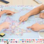 レス1番のリンク先のサムネイル画像