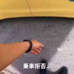 レス2番の画像6