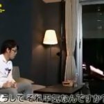 レス7番の画像2