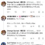 レス1番の画像4