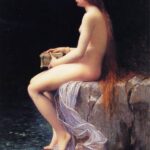 レス2番のリンク先のサムネイル画像