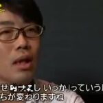 レス7番の画像9