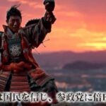 レス1番の画像5