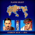 レス8番の画像1