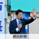 レス1番のリンク先のサムネイル画像