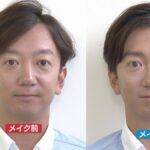 レス2番の画像1