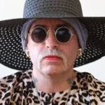 レス3番の画像1