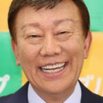 レス1番のリンク先のサムネイル画像