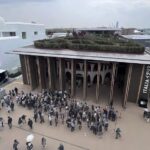 レス22番の画像1