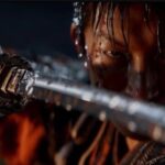 レス1番の画像4