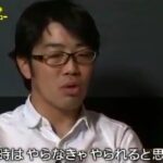 レス12番の画像7