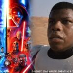 レス5番のリンク先のサムネイル画像