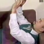 レス6番の画像1