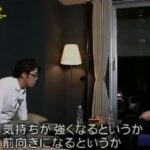 レス7番の画像8