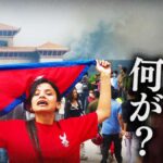 レス1番のリンク先のサムネイル画像