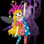 レス10番の画像1