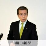 レス2番のリンク先のサムネイル画像