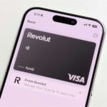 レス2番のリンク先のサムネイル画像