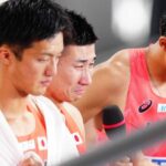 レス1番のリンク先のサムネイル画像