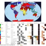 レス2番の画像1