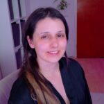 レス1番の画像4