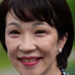 レス20番の画像1