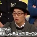 レス12番の画像11