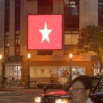 レス2番の画像2