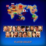 レス21番の画像1