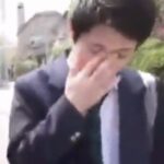 レス30番の画像1