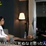 レス12番の画像6