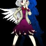 レス30番の画像2