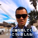 レス2番の画像3