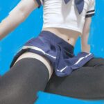 レス1番の画像1