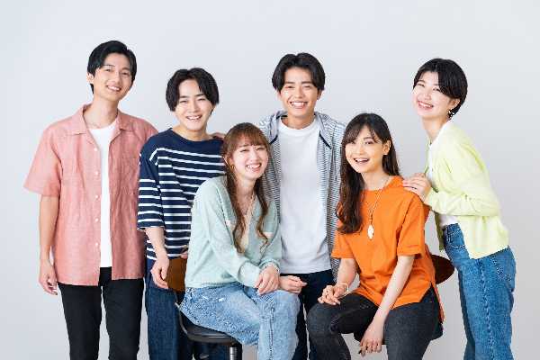 記事サムネイル