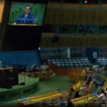 レス4番の画像1