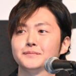 レス1番のリンク先のサムネイル画像