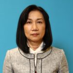 レス2番の画像1