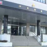 レス1番のリンク先のサムネイル画像