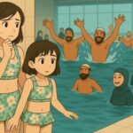 レス3番の画像1