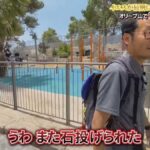 レス1番の画像5