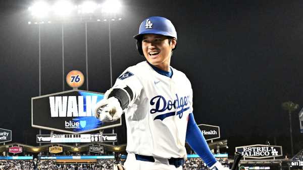 記事サムネイル