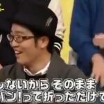 レス12番の画像13