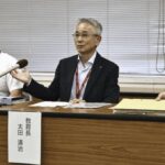 レス1番のリンク先のサムネイル画像