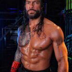 レス2番の画像1