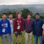 レス15番の画像1