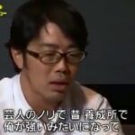 レス12番の画像1