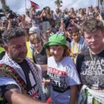 レス7番の画像1