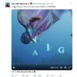 レス2番の画像1