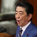 レス27番の画像1